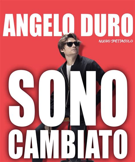 angelo duro rolex